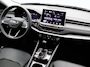 Jeep Compass 1.5T e-Hybrid Altitude Carplay | Camera 360* | PDC V+A | Half Leder | Keyless | Dodehoekbewaking | Trekhaak | Origineel NL!