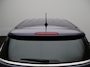 Jeep Compass 1.5T e-Hybrid Altitude Carplay | Camera 360* | PDC V+A | Half Leder | Keyless | Dodehoekbewaking | Trekhaak | Origineel NL!