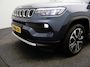 Jeep Compass 1.5T e-Hybrid Altitude Carplay | Camera 360* | PDC V+A | Half Leder | Keyless | Dodehoekbewaking | Trekhaak | Origineel NL!