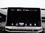 Jeep Compass 1.5T e-Hybrid Altitude Carplay | Camera 360* | PDC V+A | Half Leder | Keyless | Dodehoekbewaking | Trekhaak | Origineel NL!
