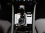Jeep Compass 1.5T e-Hybrid Altitude Carplay | Camera 360* | PDC V+A | Half Leder | Keyless | Dodehoekbewaking | Trekhaak | Origineel NL!