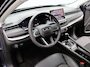 Jeep Compass 1.5T e-Hybrid Altitude Carplay | Camera 360* | PDC V+A | Half Leder | Keyless | Dodehoekbewaking | Trekhaak | Origineel NL!
