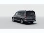 Volkswagen Caddy Maxi Kombi 1.5TSI eHybrid First Edition facelift !!