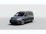 Volkswagen Caddy Maxi Kombi 1.5TSI eHybrid First Edition facelift !!