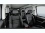 Volkswagen Caddy Maxi Kombi 1.5TSI eHybrid First Edition facelift !!