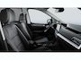 Volkswagen Caddy Maxi Kombi 1.5TSI eHybrid First Edition facelift !!