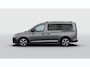 Volkswagen Caddy Maxi Kombi 1.5TSI eHybrid First Edition facelift !!