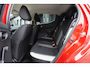 Nissan Micra 0.9 IG-T N-Connecta