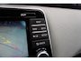 Nissan Micra 0.9 IG-T N-Connecta