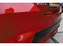 Nissan Micra 0.9 IG-T N-Connecta
