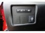 Nissan Micra 0.9 IG-T N-Connecta