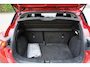Nissan Micra 0.9 IG-T N-Connecta