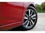 Nissan Micra 0.9 IG-T N-Connecta