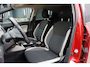 Nissan Micra 0.9 IG-T N-Connecta