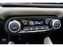 Nissan Micra 0.9 IG-T N-Connecta