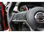 Nissan Micra 0.9 IG-T N-Connecta