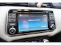Nissan Micra 0.9 IG-T N-Connecta