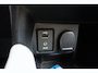 Nissan Micra 0.9 IG-T N-Connecta