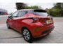Nissan Micra 0.9 IG-T N-Connecta