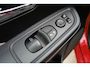 Nissan Micra 0.9 IG-T N-Connecta