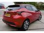 Nissan Micra 0.9 IG-T N-Connecta