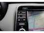 Nissan Micra 0.9 IG-T N-Connecta