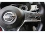 Nissan Micra 0.9 IG-T N-Connecta