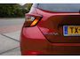 Nissan Micra 0.9 IG-T N-Connecta