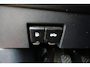 Nissan Micra 0.9 IG-T N-Connecta