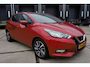 Nissan Micra 0.9 IG-T N-Connecta
