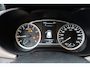 Nissan Micra 0.9 IG-T N-Connecta