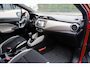 Nissan Micra 0.9 IG-T N-Connecta