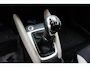 Nissan Micra 0.9 IG-T N-Connecta