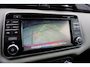 Nissan Micra 0.9 IG-T N-Connecta