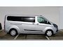 Ford Transit Custom Tourneo 340 L2 Trend Dubbel Cabine I Airco I Navi I PDC I Camera I Cruise Control I Trekhaak I
