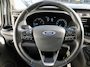 Ford Transit Custom Tourneo 340 L2 Trend Dubbel Cabine I Airco I Navi I PDC I Camera I Cruise Control I Trekhaak I