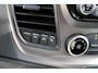 Ford Transit Custom Tourneo 340 L2 Trend Dubbel Cabine I Airco I Navi I PDC I Camera I Cruise Control I Trekhaak I
