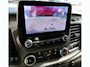 Ford Transit Custom Tourneo 340 L2 Trend Dubbel Cabine I Airco I Navi I PDC I Camera I Cruise Control I Trekhaak I