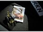 Ford Transit Custom Tourneo 340 L2 Trend Dubbel Cabine I Airco I Navi I PDC I Camera I Cruise Control I Trekhaak I