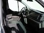 Ford Transit Custom Tourneo 340 L2 Trend Dubbel Cabine I Airco I Navi I PDC I Camera I Cruise Control I Trekhaak I