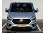 Ford Transit Custom Tourneo 340 L2 Trend Dubbel Cabine I Airco I Navi I PDC I Camera I Cruise Control I Trekhaak I