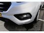 Ford Transit Custom Tourneo 340 L2 Trend Dubbel Cabine I Airco I Navi I PDC I Camera I Cruise Control I Trekhaak I