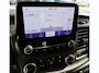 Ford Transit Custom Tourneo 340 L2 Trend Dubbel Cabine I Airco I Navi I PDC I Camera I Cruise Control I Trekhaak I