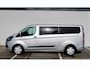 Ford Transit Custom Tourneo 340 L2 Trend Dubbel Cabine I Airco I Navi I PDC I Camera I Cruise Control I Trekhaak I