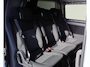 Ford Transit Custom Tourneo 340 L2 Trend Dubbel Cabine I Airco I Navi I PDC I Camera I Cruise Control I Trekhaak I