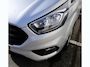 Ford Transit Custom Tourneo 340 L2 Trend Dubbel Cabine I Airco I Navi I PDC I Camera I Cruise Control I Trekhaak I