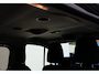 Ford Transit Custom Tourneo 340 L2 Trend Dubbel Cabine I Airco I Navi I PDC I Camera I Cruise Control I Trekhaak I