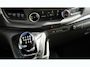 Ford Transit Custom Tourneo 340 L2 Trend Dubbel Cabine I Airco I Navi I PDC I Camera I Cruise Control I Trekhaak I