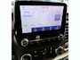 Ford Transit Custom Tourneo 340 L2 Trend Dubbel Cabine I Airco I Navi I PDC I Camera I Cruise Control I Trekhaak I