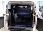Ford Transit Custom Tourneo 340 L2 Trend Dubbel Cabine I Airco I Navi I PDC I Camera I Cruise Control I Trekhaak I